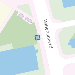 Perceel GNG01-AB-6202