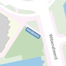 Perceel GNG01-AB-6203