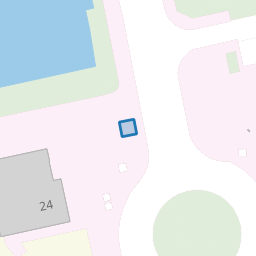 Perceel GNG01-AB-6205