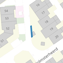 Perceel GNG01-AB-6207