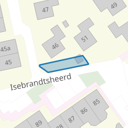 Perceel GNG01-AB-6209