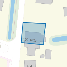 Perceel GNG01-AB-6210