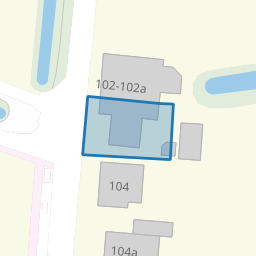 Perceel GNG01-AB-6211