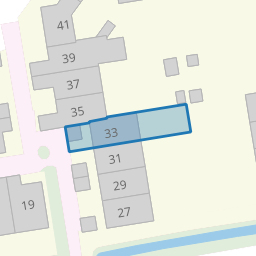 Perceel GNG01-AB-6213