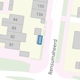 Perceel GNG01-AB-6215