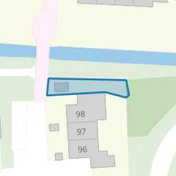 Perceel GNG01-AB-6216