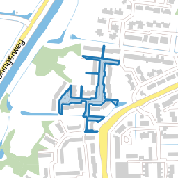 Perceel GNG01-AB-6217