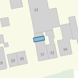 Perceel GNG01-AB-6218