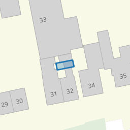 Perceel GNG01-AB-6219