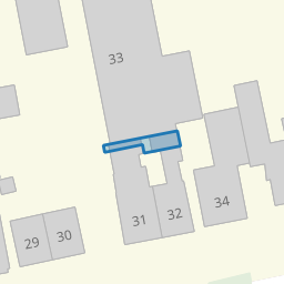 Perceel GNG01-AB-6220