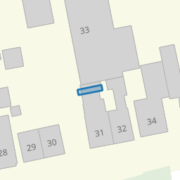 Perceel GNG01-AB-6221