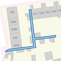 Perceel GNG01-AB-6222