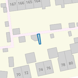 Perceel GNG01-AB-6223