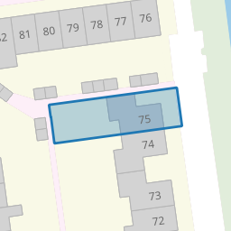 Perceel GNG01-AB-6225