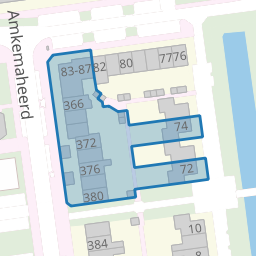 Perceel GNG01-AB-6227