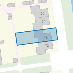 Perceel GNG01-AB-6228