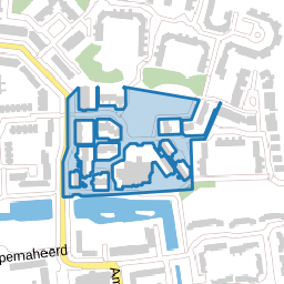 Perceel GNG01-AB-6229