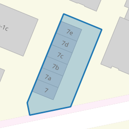 Perceel GNG01-AB-6232