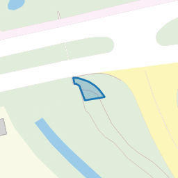 Perceel GNG01-AB-6234