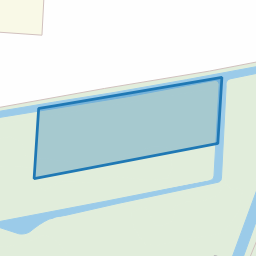 Perceel GNG01-AB-6238