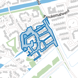 Perceel GNG01-AB-6240