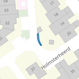 Perceel GNG01-AB-6241