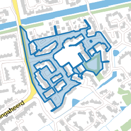 Perceel GNG01-AB-6242