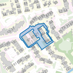 Perceel GNG01-AB-6243