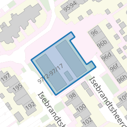 Perceel GNG01-AB-6244