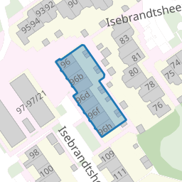 Perceel GNG01-AB-6245