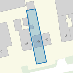 Perceel GNG01-AB-6246