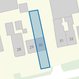 Perceel GNG01-AB-6247