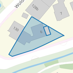 Perceel GNG01-AB-6248