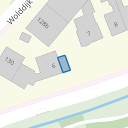 Perceel GNG01-AB-6249