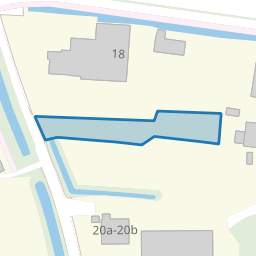 Perceel GNG01-AB-6251