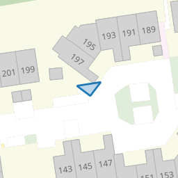 Perceel GNG01-AB-6254