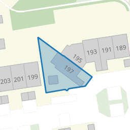 Perceel GNG01-AB-6255