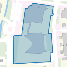 Perceel GNG01-AB-6258