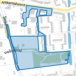 Perceel GNG01-AB-6259