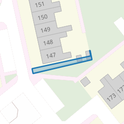 Perceel GNG01-AB-6260