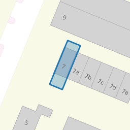 Perceel GNG01-AB-6262