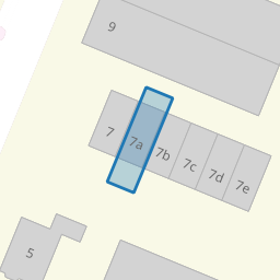 Perceel GNG01-AB-6263