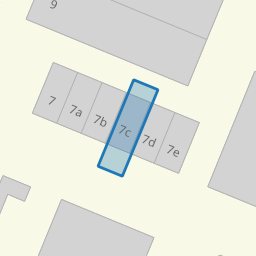 Perceel GNG01-AB-6265