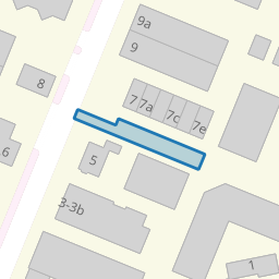 Perceel GNG01-AB-6268