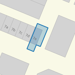 Perceel GNG01-AB-6269