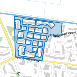 Perceel GNG01-AB-6276