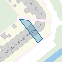 Perceel GNG01-AB-6277