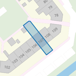 Perceel GNG01-AB-6278