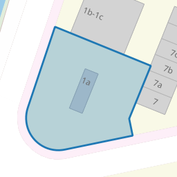 Perceel GNG01-AB-6280