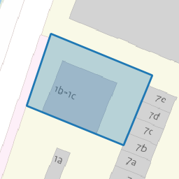 Perceel GNG01-AB-6281